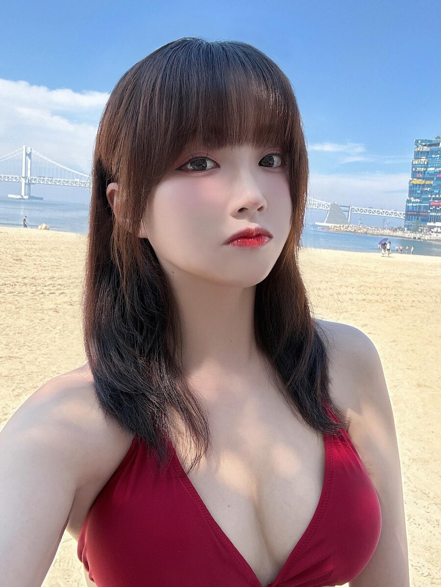 ㅎㅂ) 그냥 왠지 죄송합니다_2.jpg