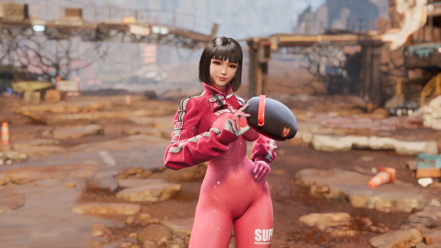 스텔라 블레이드_3.jpg