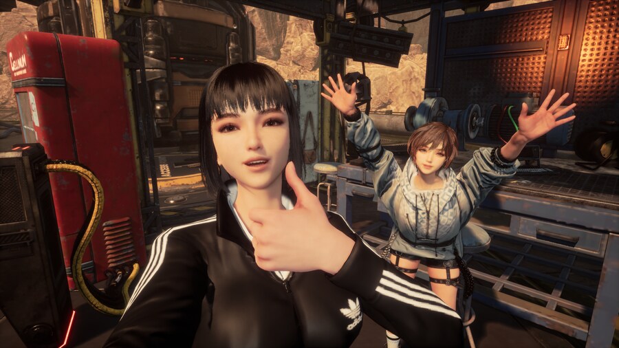 스텔라 블레이드_7.png