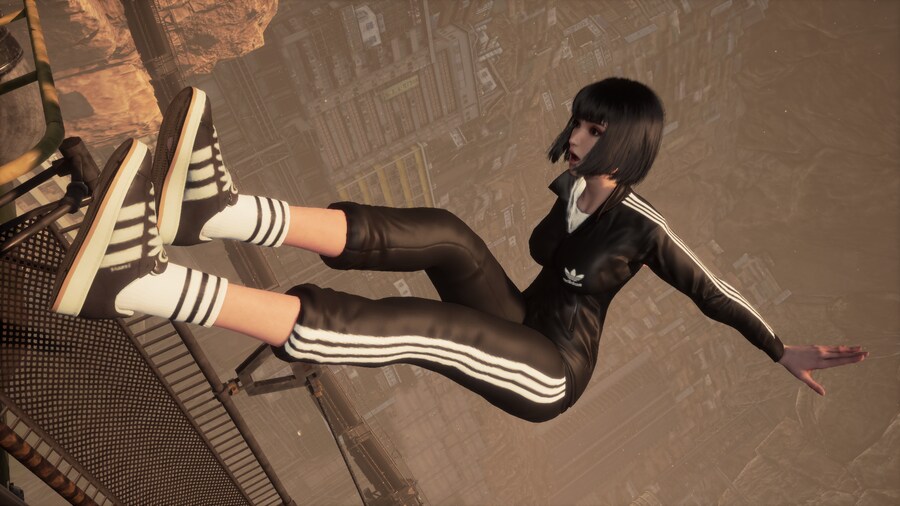 스텔라 블레이드_8.png