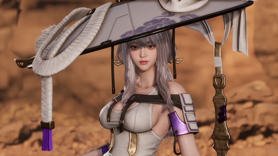 스텔라 블레이드_9.png