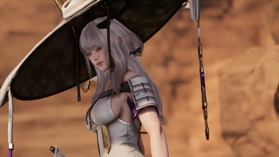 스텔라 블레이드_10.png