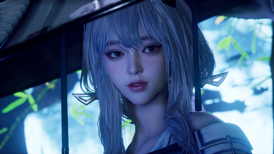 스텔라 블레이드_12.png