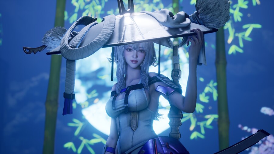 스텔라 블레이드_13.png