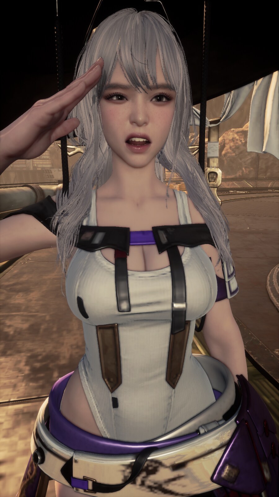 스텔라 블레이드_15.png