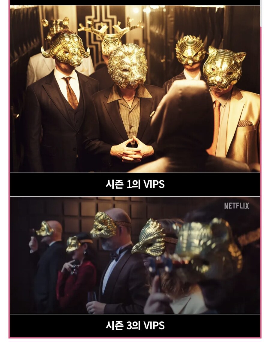 악인이라는게 이해되지 않는 캐릭터들.jpg_1.jpg