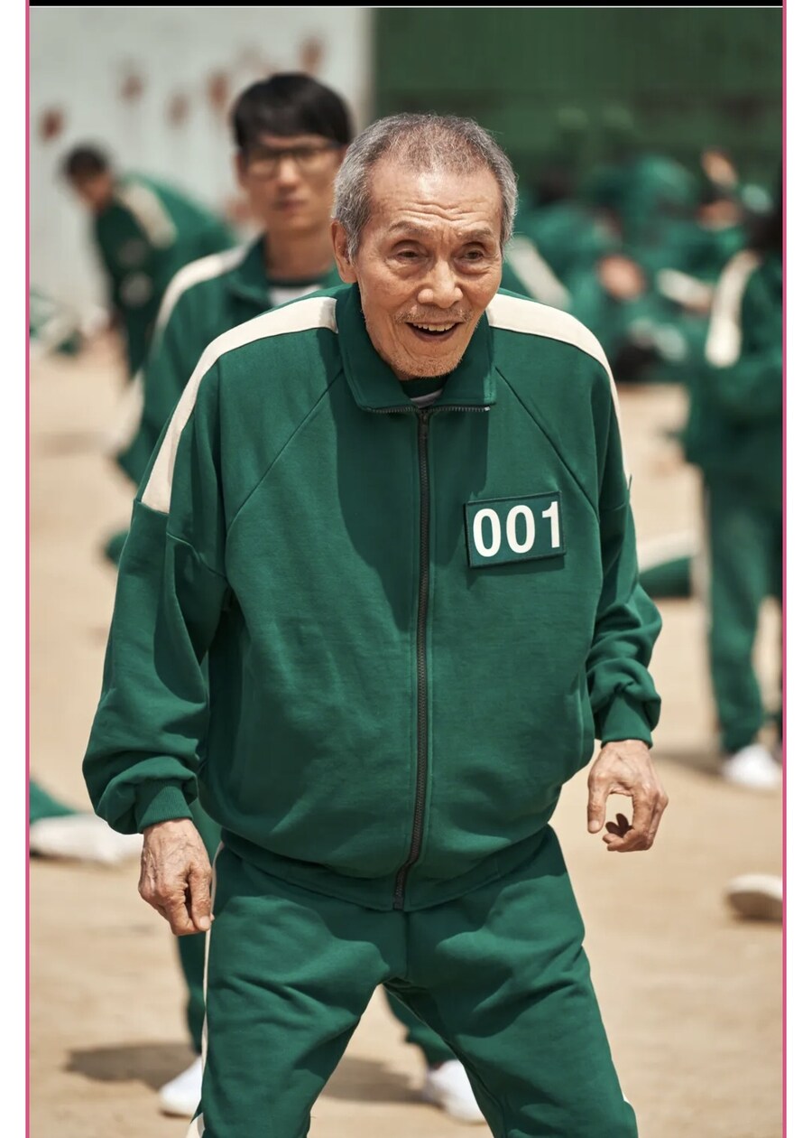 악인이라는게 이해되지 않는 캐릭터들.jpg_2.jpg