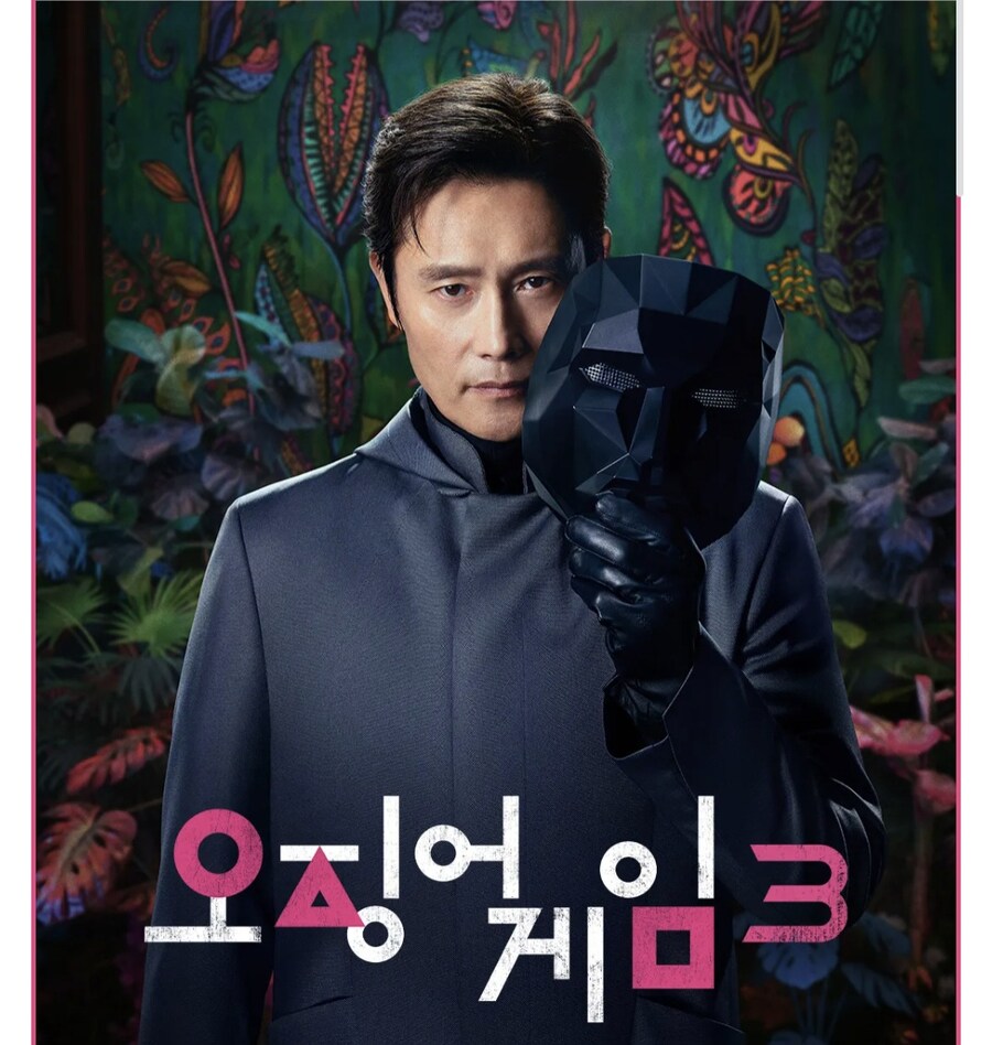 악인이라는게 이해되지 않는 캐릭터들.jpg_3.jpg