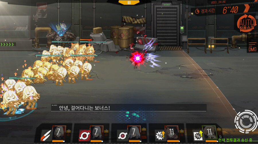 반년만에 들어가는 소전.._2.jpg
