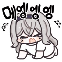 에버소울)맵희 표정 근황..._2.png