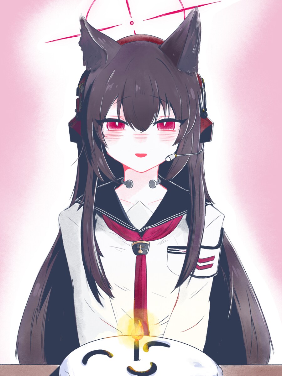 블루아카)괴문서) 선생님, 그거 아시나요? (330)_1.png