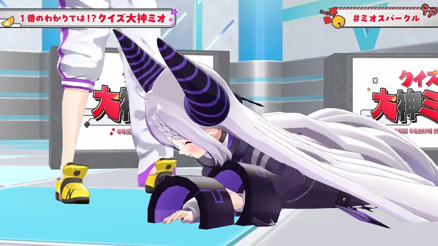 버튜버) 라프 키모 ㅋㅋㅋㅋㅋㅋㅋ_1.png