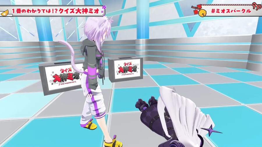 버튜버) 라프 키모 ㅋㅋㅋㅋㅋㅋㅋ_4.png