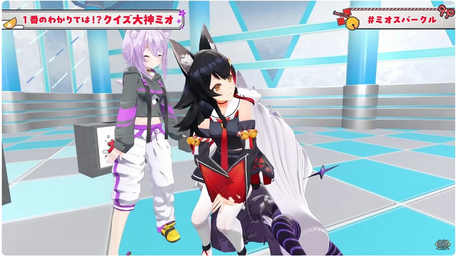버튜버) 라프야...._1.png