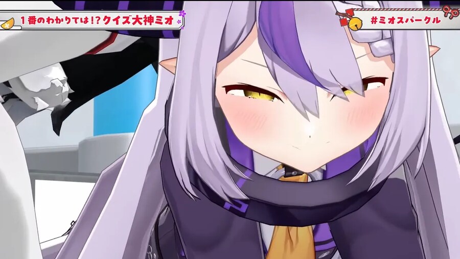 버튜버) 라프야...._2.png
