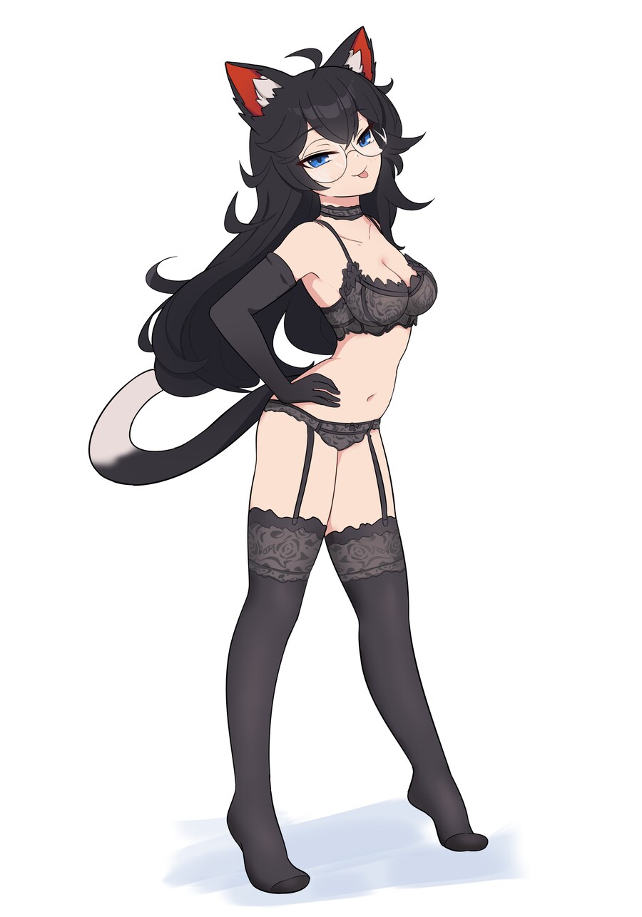 자작그림) 더워서 올리는 그림_1.png