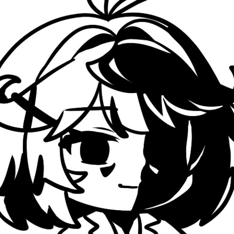에이펙스) 지금 맵 로테 진짜 싫다_1.png