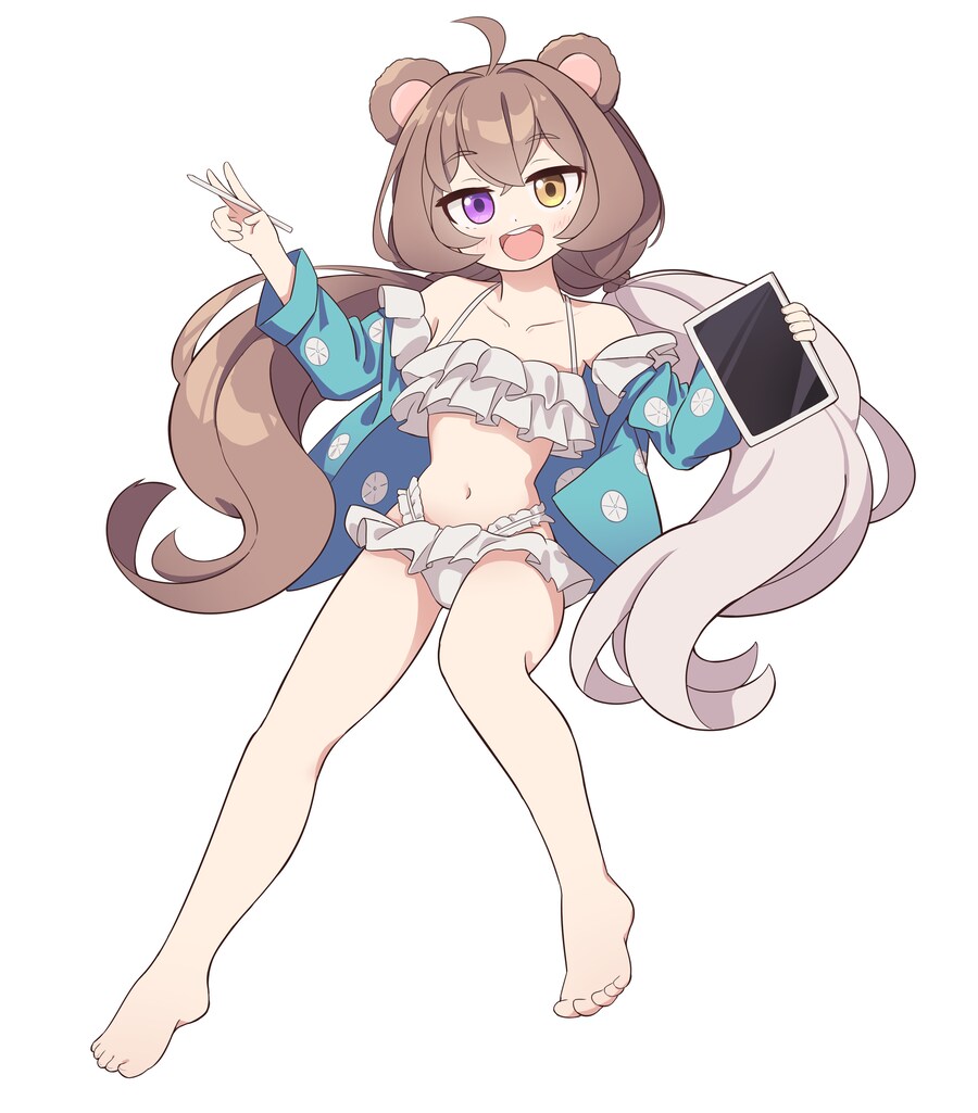 자작그림) 더워서 올리는 그림_2.png