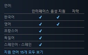 MMORPG "아틀란의 크리스탈" 스팀 상점 등록_2.jpg