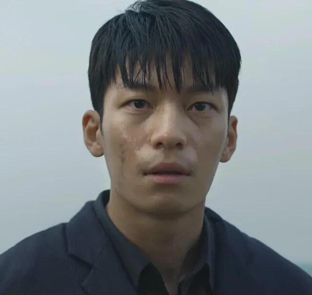 오겜 스포o) 드라마에서 가장 무능한 인간_1.jpg