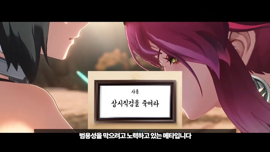 명조) 솔까 요새 드는 생각_1.png