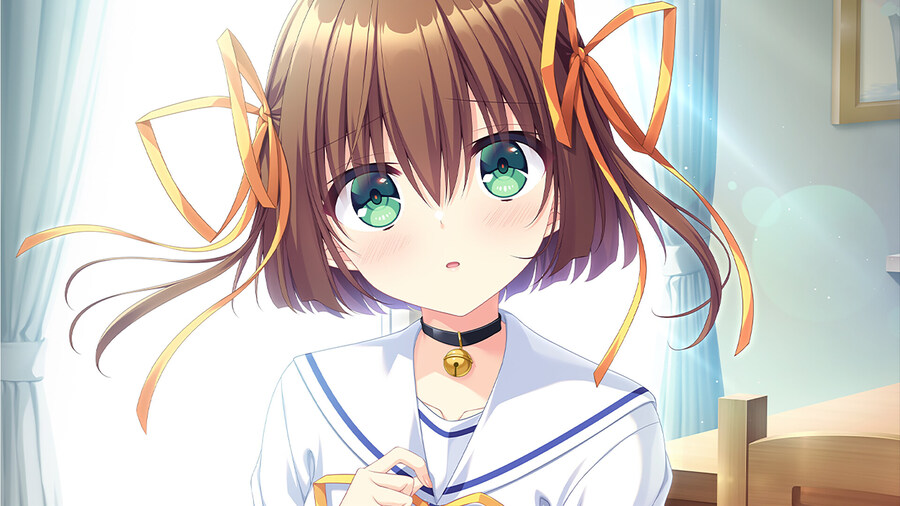 D.C.리:튠 ~다카포~ 리튠 스팀 상점 등록_8.jpg