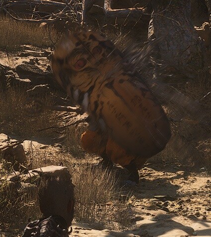 창 해골괴 쉽게 잡는 방법 있나요?_1.jpg