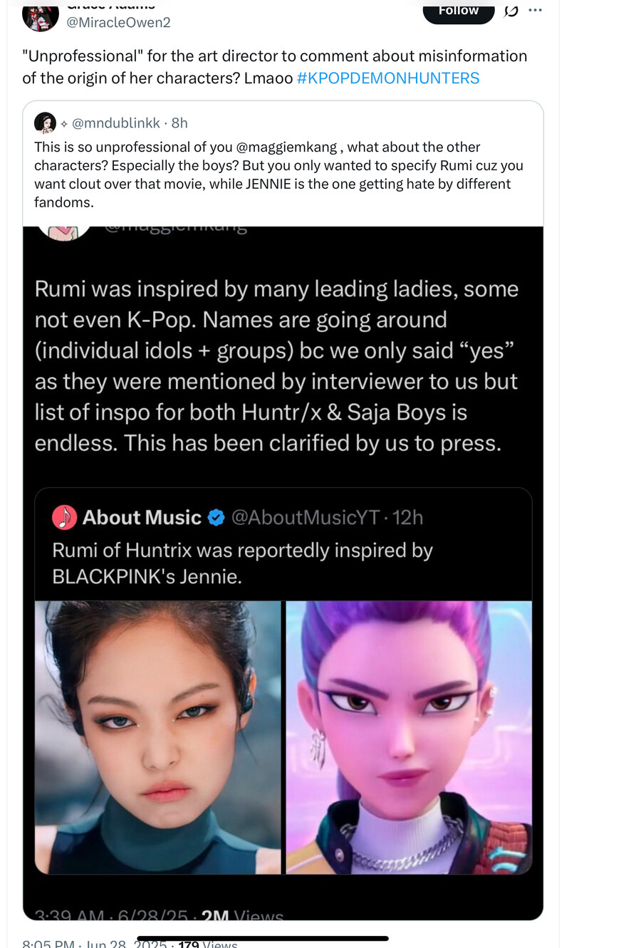 케이팝)감독한테 너 언프로패셔널하다고?_1.jpg
