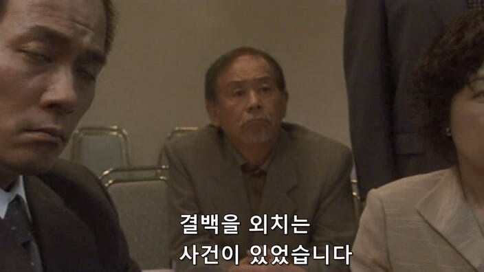 경관 살해사건 배심원들 : 아니 그래도 사형은 아닌거 같은데..._3.jpg
