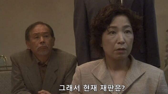 경관 살해사건 배심원들 : 아니 그래도 사형은 아닌거 같은데..._4.jpg