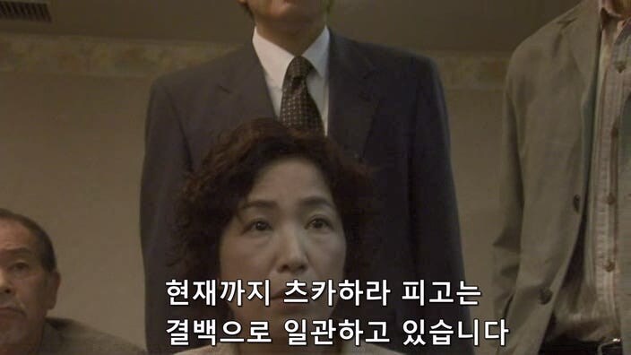 경관 살해사건 배심원들 : 아니 그래도 사형은 아닌거 같은데..._5.jpg