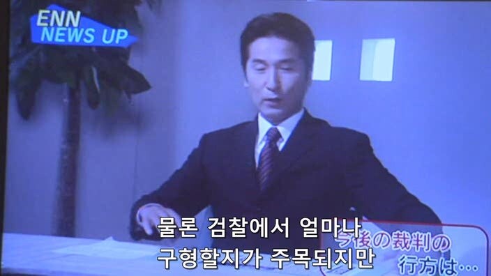 경관 살해사건 배심원들 : 아니 그래도 사형은 아닌거 같은데..._6.jpg