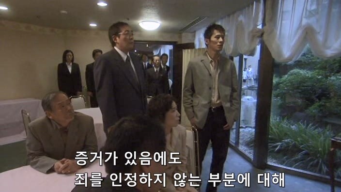 경관 살해사건 배심원들 : 아니 그래도 사형은 아닌거 같은데..._10.jpg
