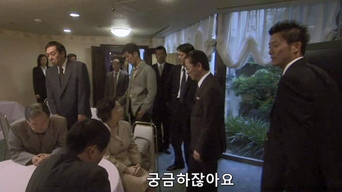경관 살해사건 배심원들 : 아니 그래도 사형은 아닌거 같은데..._12.jpg