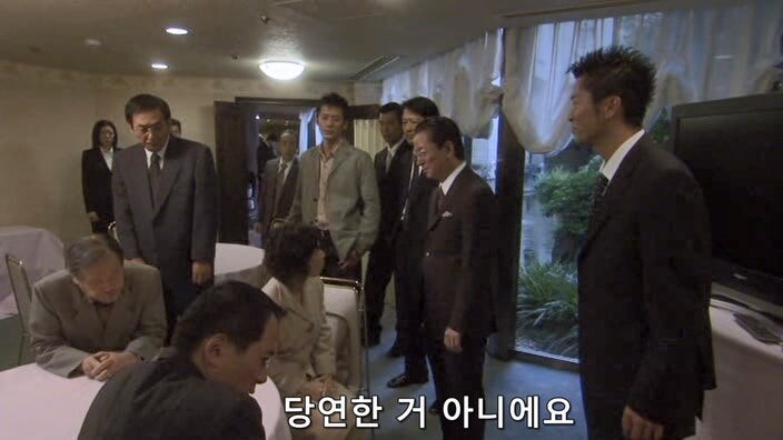 경관 살해사건 배심원들 : 아니 그래도 사형은 아닌거 같은데..._13.jpg