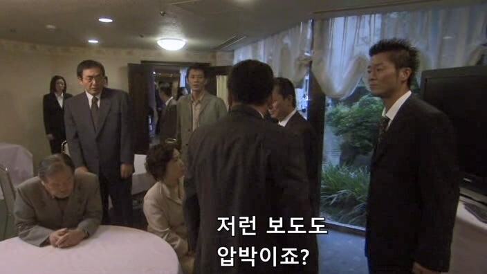 경관 살해사건 배심원들 : 아니 그래도 사형은 아닌거 같은데..._14.jpg