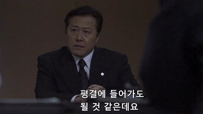 경관 살해사건 배심원들 : 아니 그래도 사형은 아닌거 같은데..._17.jpg