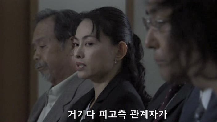 경관 살해사건 배심원들 : 아니 그래도 사형은 아닌거 같은데..._31.jpg