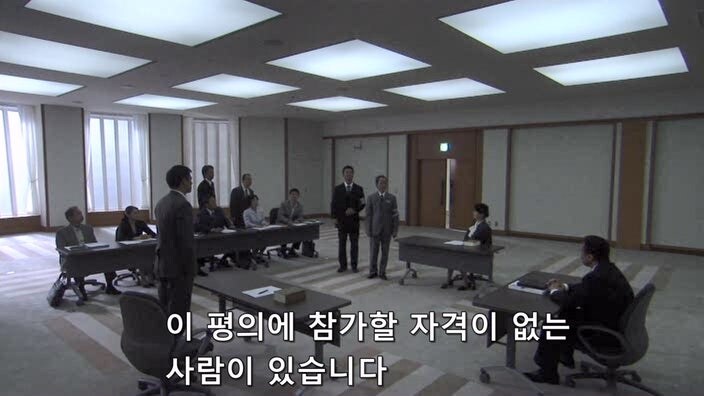 경관 살해사건 배심원들 : 아니 그래도 사형은 아닌거 같은데..._36.jpg