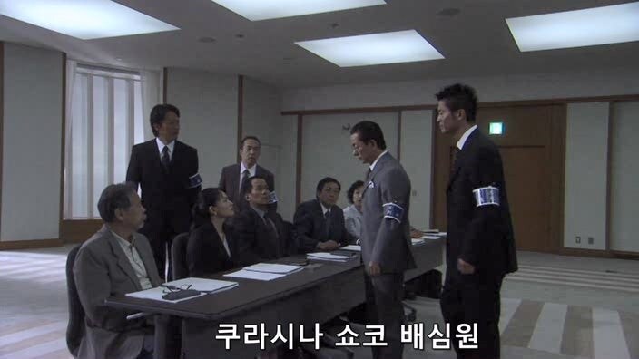 경관 살해사건 배심원들 : 아니 그래도 사형은 아닌거 같은데..._37.jpg