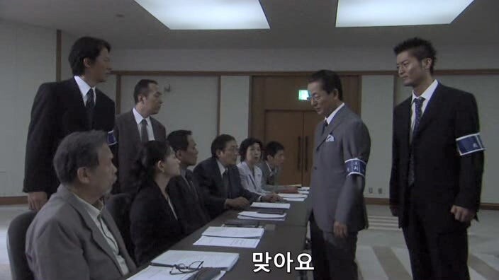 경관 살해사건 배심원들 : 아니 그래도 사형은 아닌거 같은데..._42.jpg