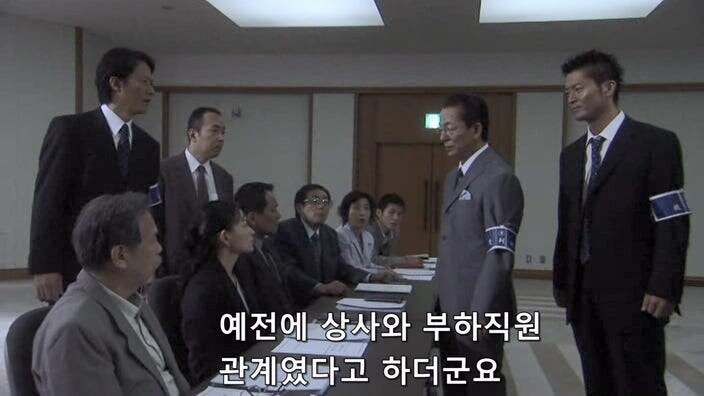 경관 살해사건 배심원들 : 아니 그래도 사형은 아닌거 같은데..._44.jpg