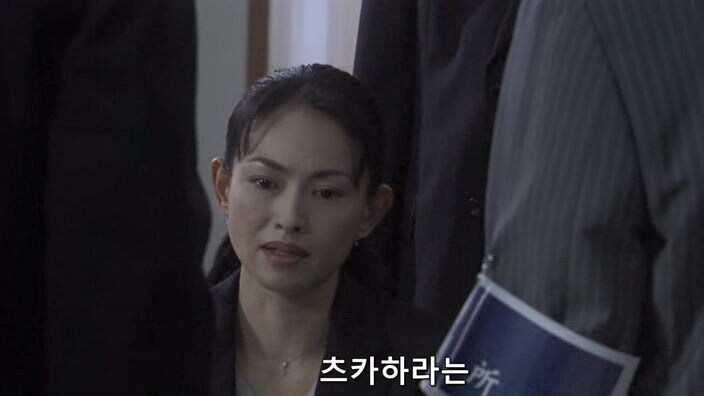 경관 살해사건 배심원들 : 아니 그래도 사형은 아닌거 같은데..._47.jpg