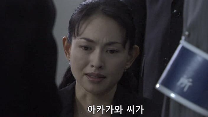 경관 살해사건 배심원들 : 아니 그래도 사형은 아닌거 같은데..._49.jpg