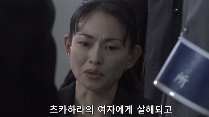 경관 살해사건 배심원들 : 아니 그래도 사형은 아닌거 같은데..._50.jpg