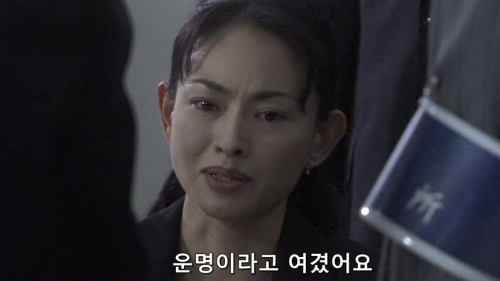 경관 살해사건 배심원들 : 아니 그래도 사형은 아닌거 같은데..._52.jpg
