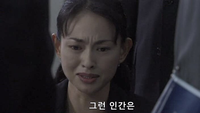 경관 살해사건 배심원들 : 아니 그래도 사형은 아닌거 같은데..._53.jpg