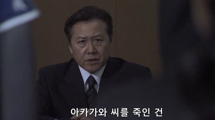 경관 살해사건 배심원들 : 아니 그래도 사형은 아닌거 같은데..._56.jpg
