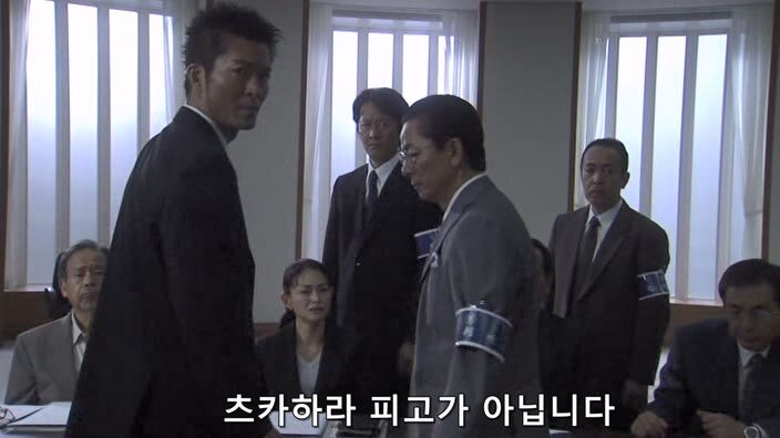 경관 살해사건 배심원들 : 아니 그래도 사형은 아닌거 같은데..._57.jpg