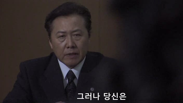 경관 살해사건 배심원들 : 아니 그래도 사형은 아닌거 같은데..._59.jpg